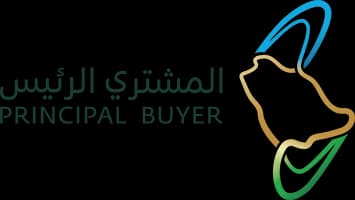 المشتري الرئيس