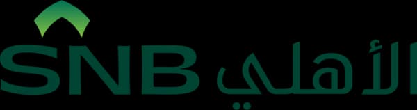 البنك الأهلي السعودي